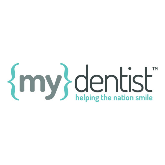 Mydentist - High Street - Margate