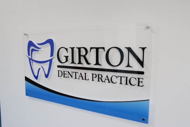 Girton Dental Practice