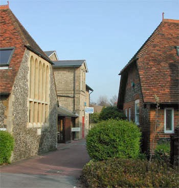 Herts Orthodontics