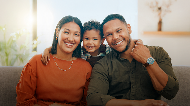 Kaizen Dental