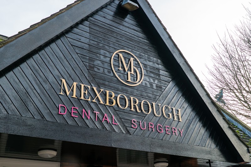 Mexborough Dental Surgery