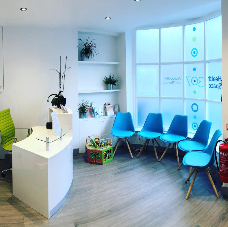 K Aesthetics - Facial Aesthetics Lip Filler and Anti Wrinkle Injections