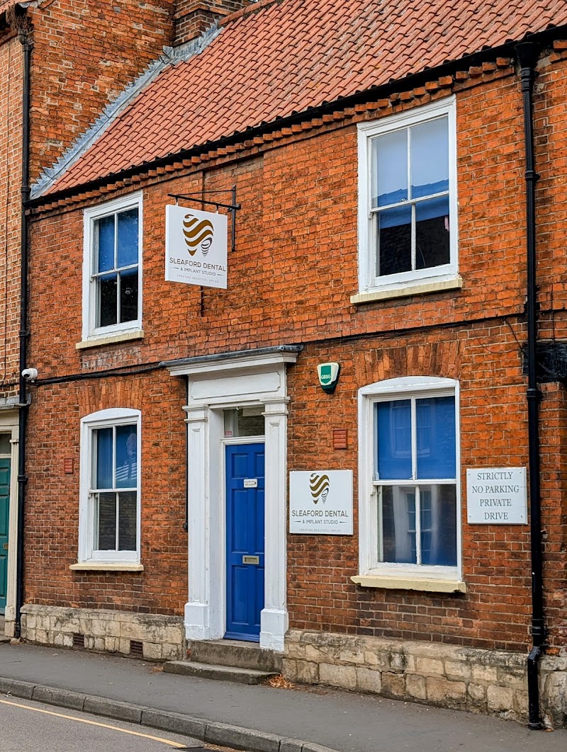 Eastgate Dental Surgery