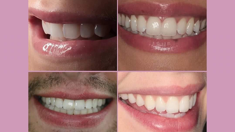Manor House Dental