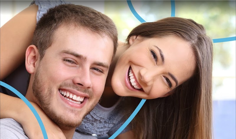 Armytage Dental Practice