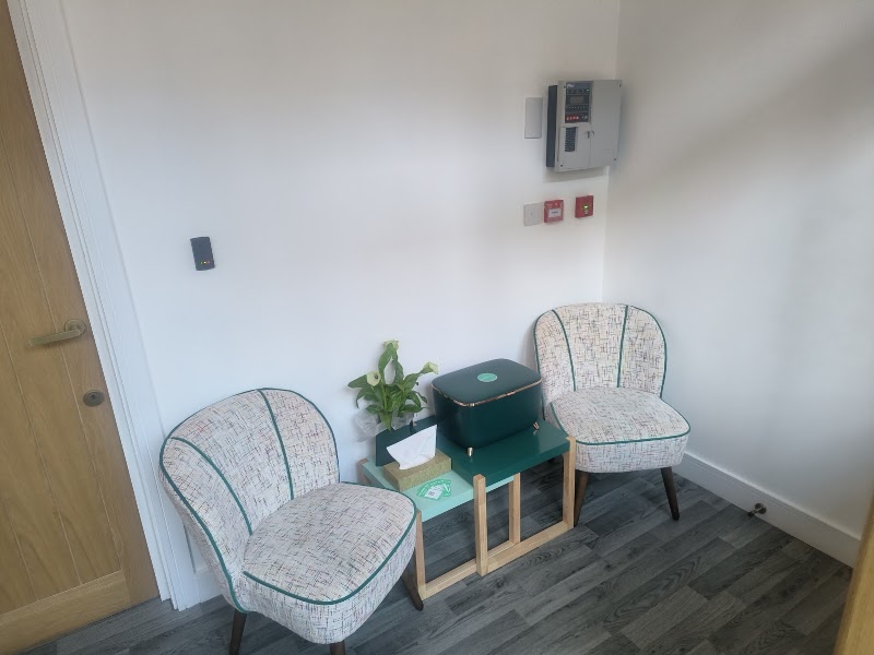 Ossett Dental Care
