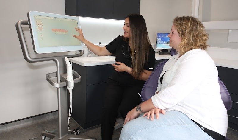 York House Dental Practice