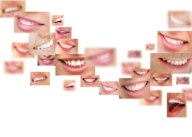 Bare Dental Clinic Limited