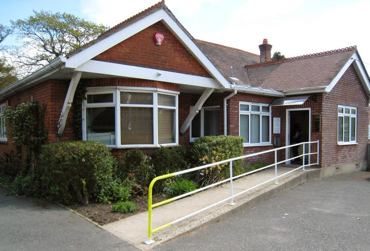 Birchfield Dental Practice (New Milton)