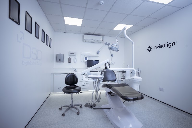 The Dental Hub Knaresborough