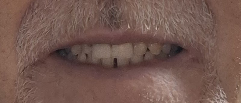 Westbury Dental Practice