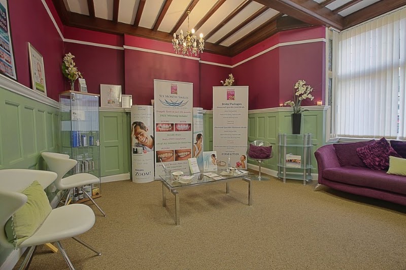 Dentalspa25