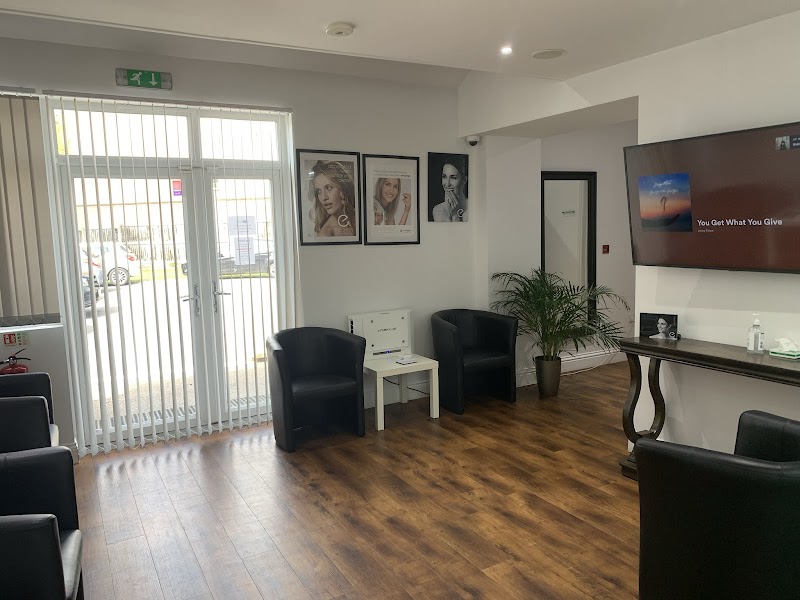 Dental Beauty Teddington