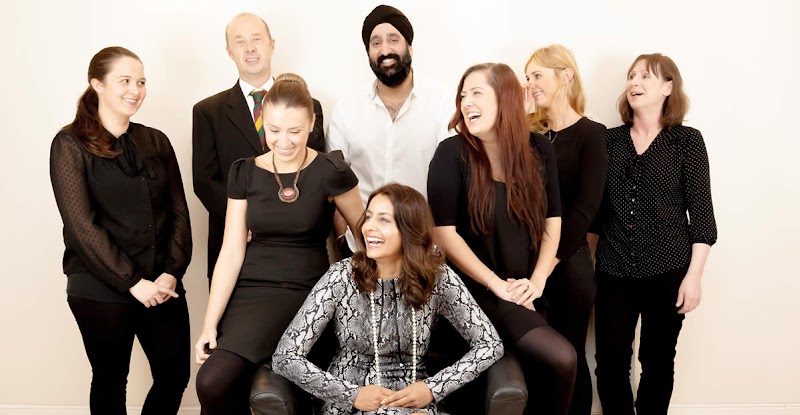 Clocktower Dental, Implant and Facial Centre