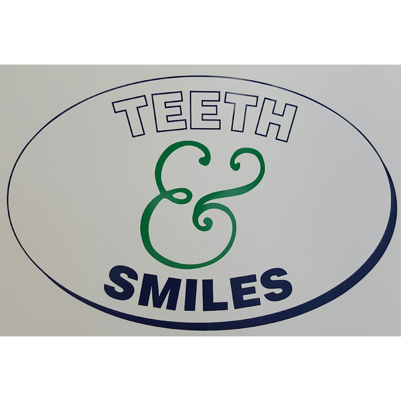 Teeth & Smiles Dental Clinic