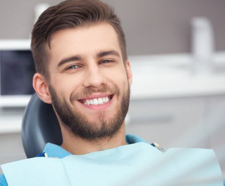 Kennington Dental Surgery