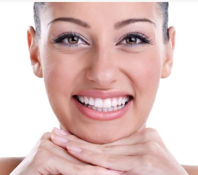 Kennington Dental Surgery