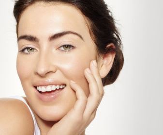 Kennington Dental Surgery