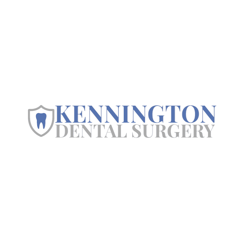 Kennington Dental Surgery