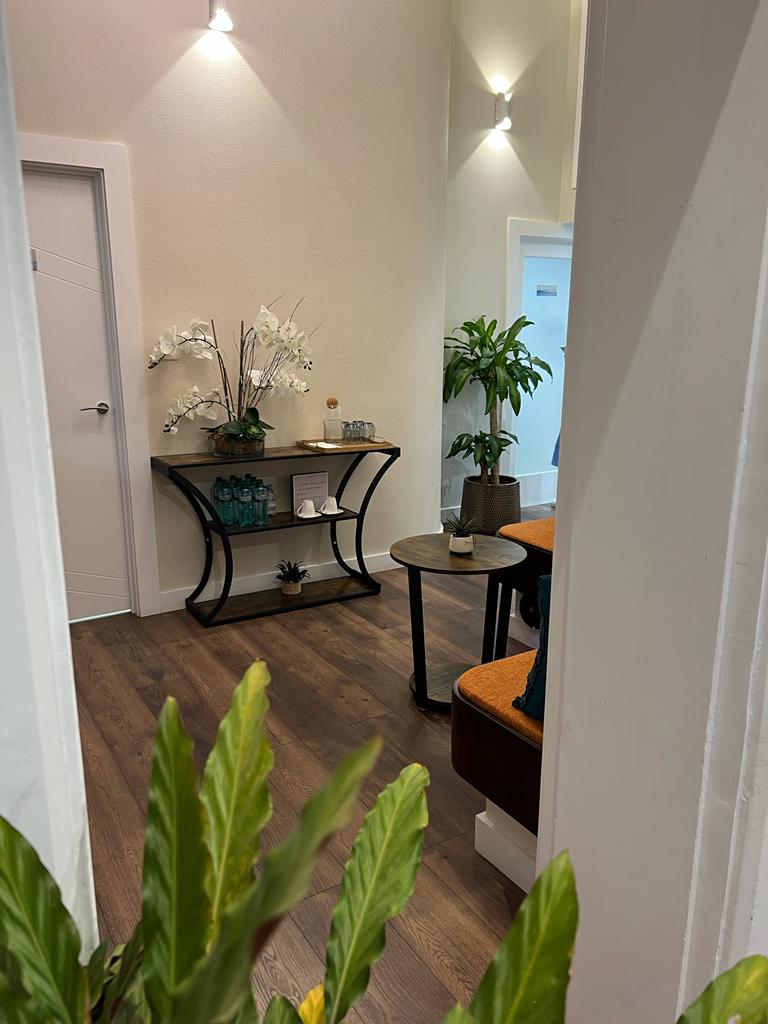 Proface Dental Battersea