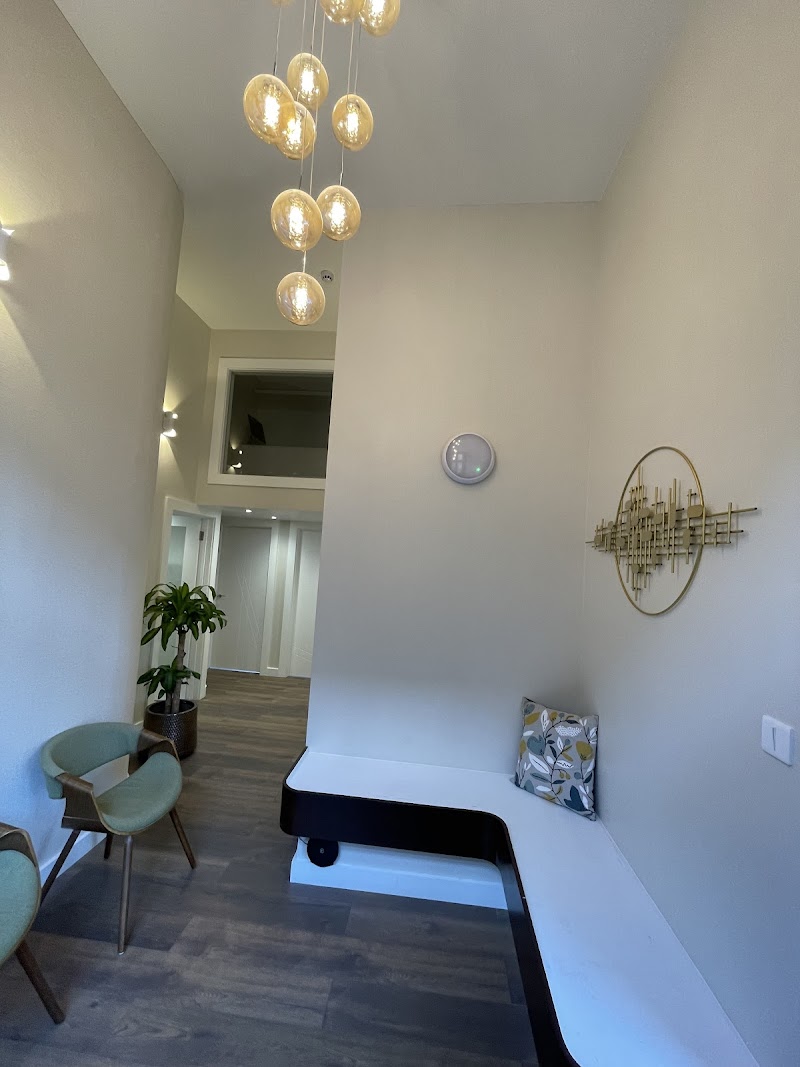 Proface Dental Battersea