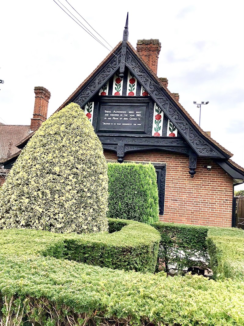 Together Dental Brentwood