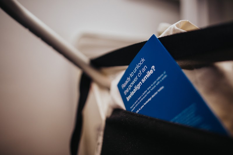 Kentish Town Dental Surgery