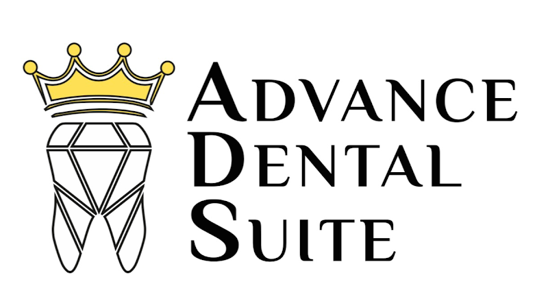 Advance Dental Suite - Dental Implants | Composite Bonding | Invisalign & Teeth Straightening | Emergency | Hygienist
