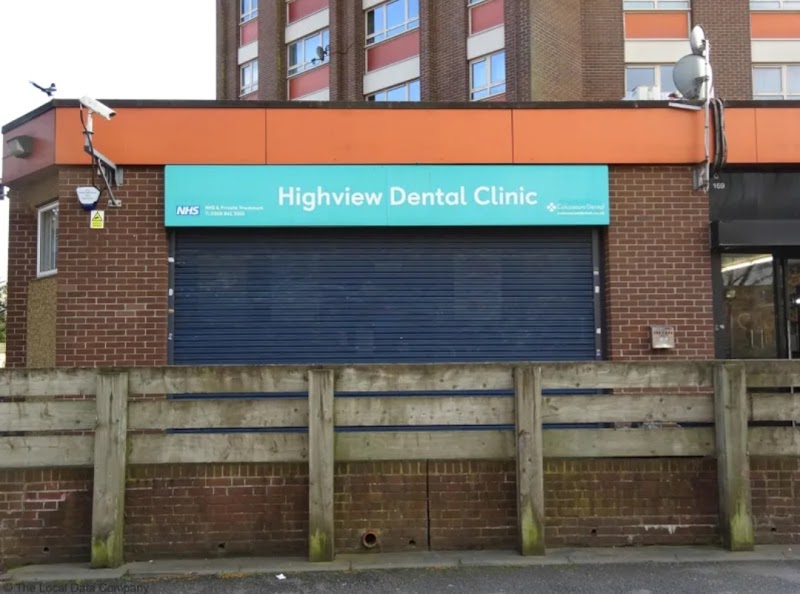 Highview Dental Clinic