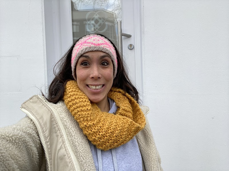 Dental Beauty Islington