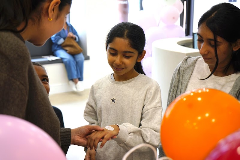 Dental Beauty Islington