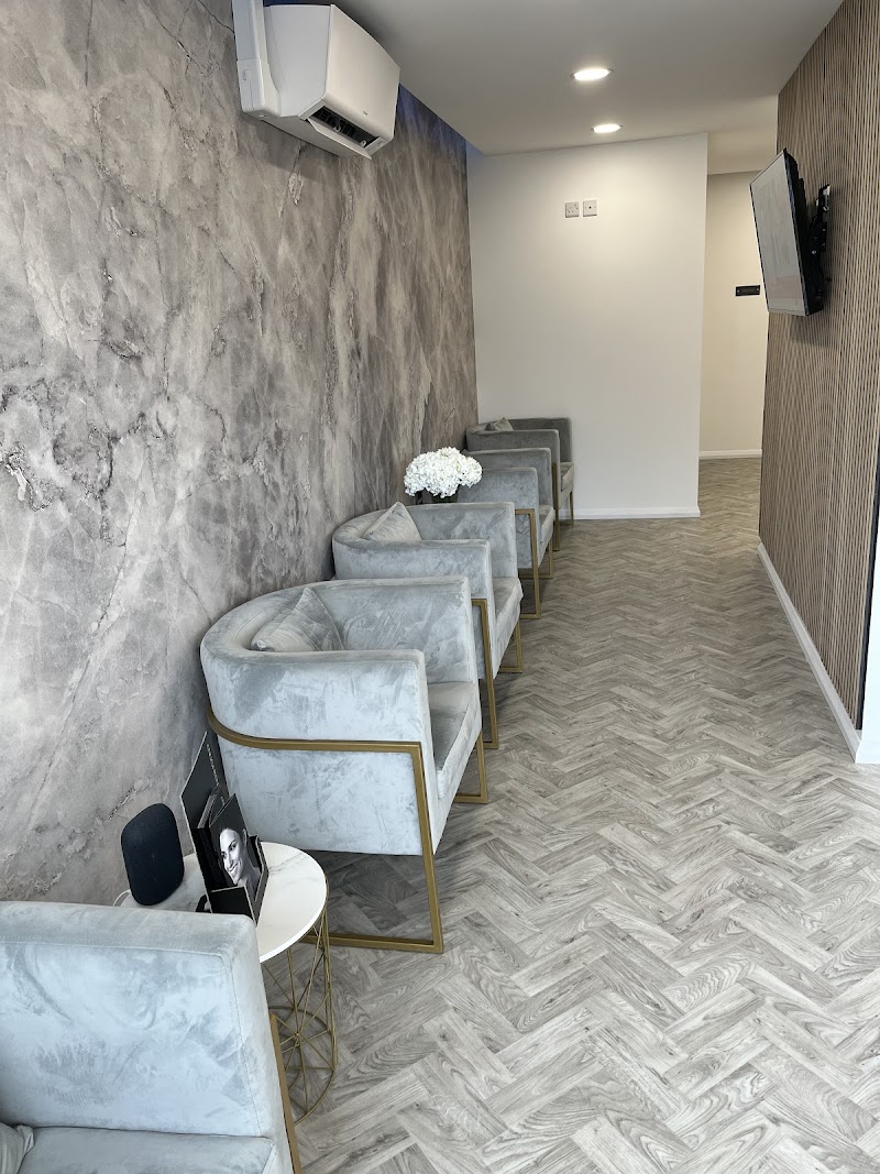 Sky Dental Clinic Bexley