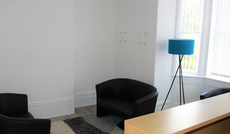 Artisan Implants & Caring Dentistry