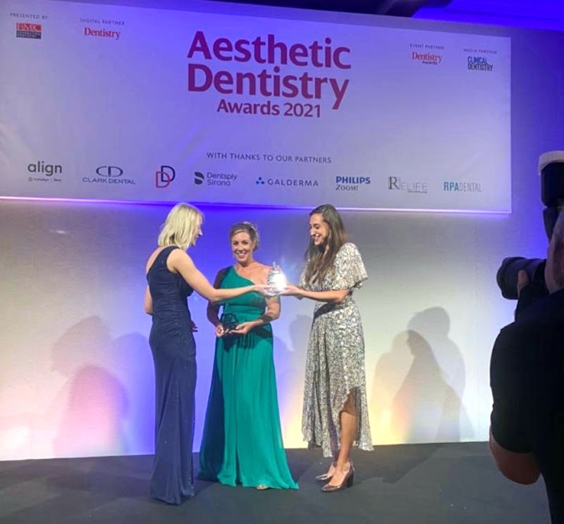 Willow Tree Dental and Orthodontic Centre