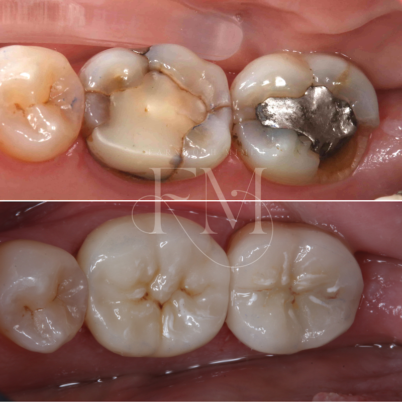 Willow Tree Dental and Orthodontic Centre