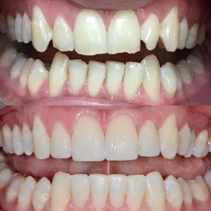 Ridgway Dental - Wimbledon