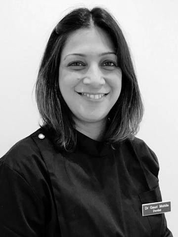 Aveley Dental Practice, Essex