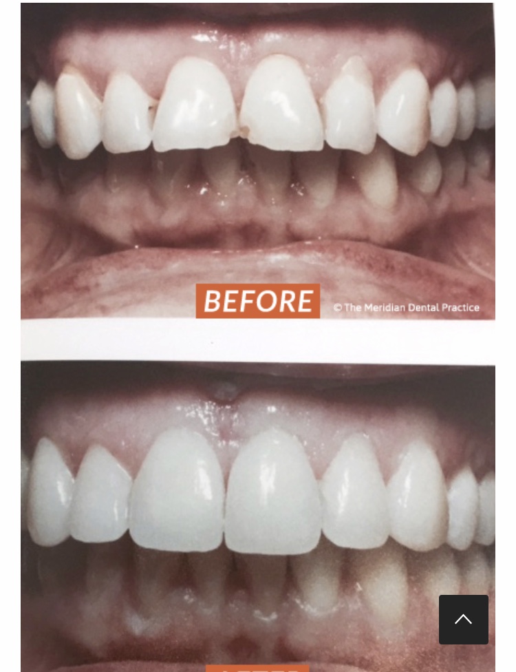 Aveley Dental Practice, Essex