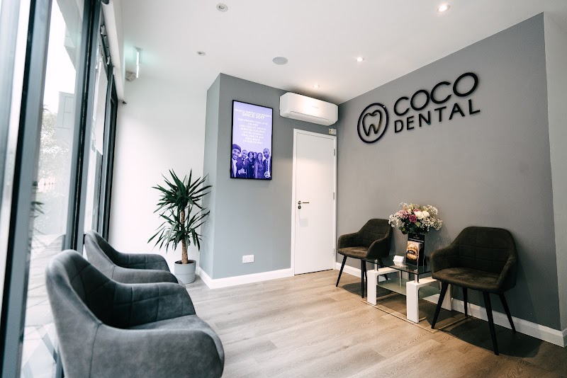 COCO Dental