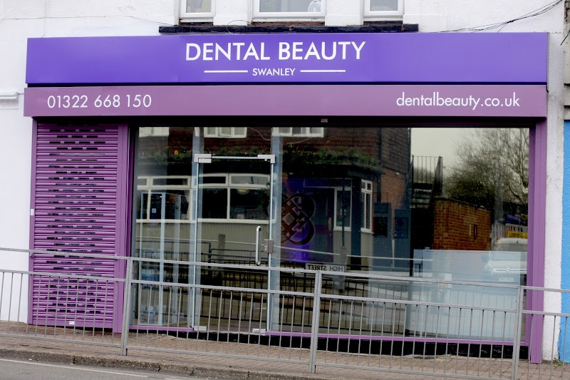 Dental Beauty Swanley