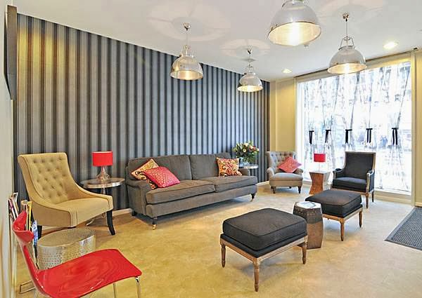 Clapham South Dental Centre