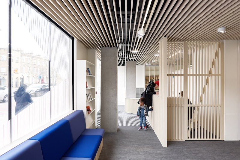 CitySmile Dental Practice - Hackney