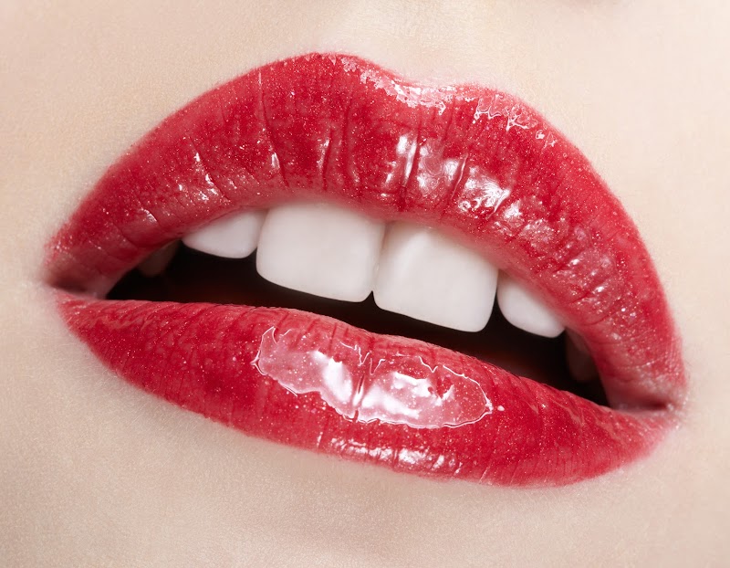 Aesthetic Dental Zone