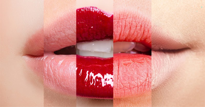 Aesthetic Dental Zone