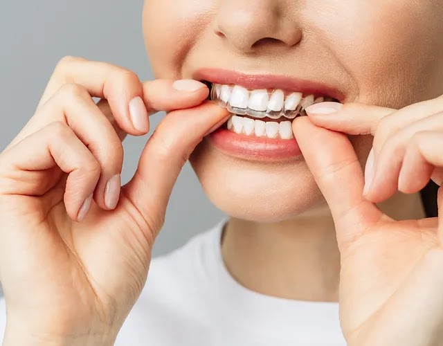 Southend Road Dental Surgery - Essex family dental care