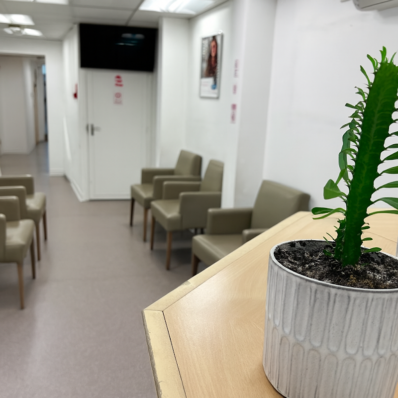 Southend Road Dental Surgery - Essex family dental care