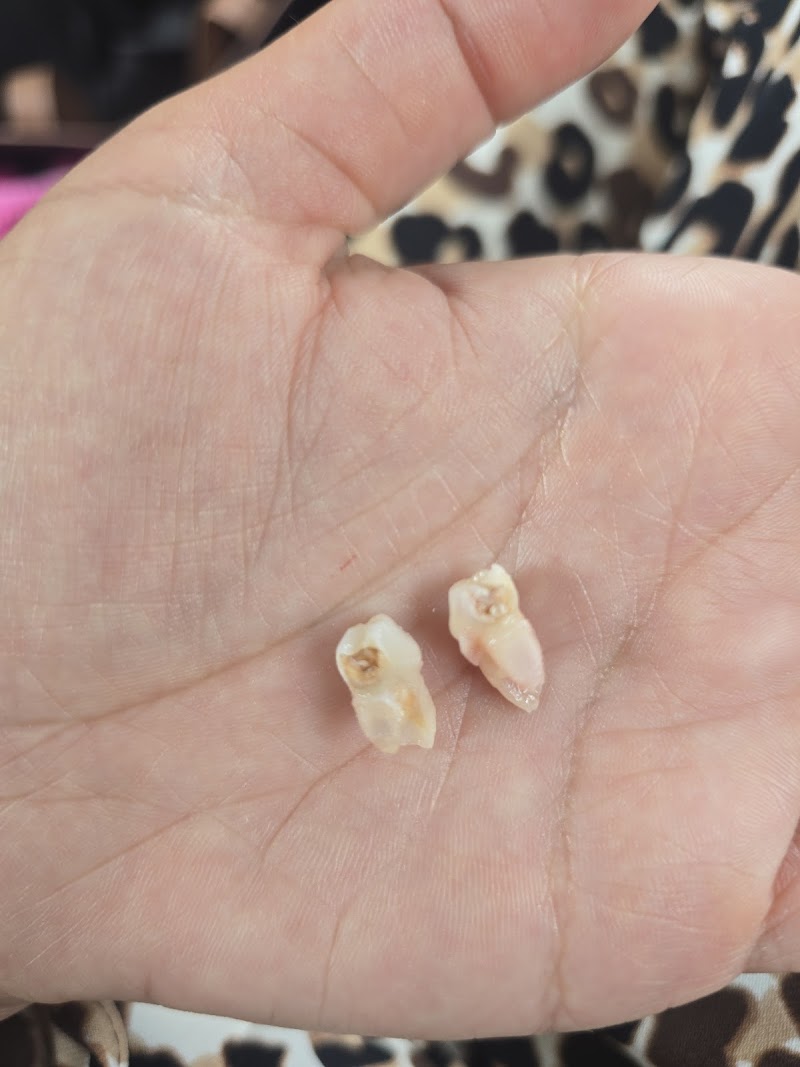 Chartwell Dental Clinic