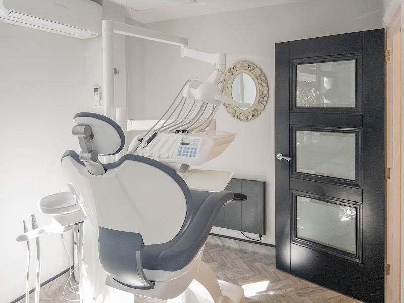 ABC Dental