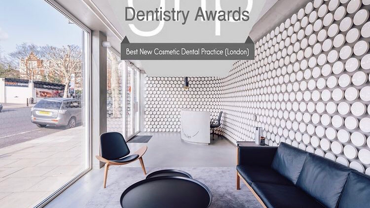 Maida Smiles Dental Clinic