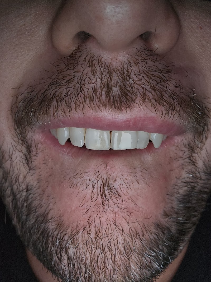 Woodford Dental Care